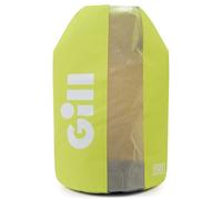 Gill Voyager 25 Litre Roll Top Dry Bag - Waterproof & Puncture Resistant for Water sport, Kayaking, Beach, Boating, Camping