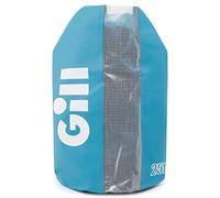 Gill Voyager 25L 25 Litre Capacity Dry Bag - Bluejay - Waterproof Sprayproof