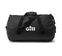 Gill Voyager 30l Duffle Bag