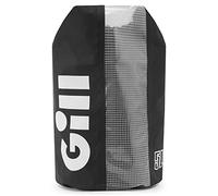 Gill 2024 Voyager Dry Bag 5L - Black