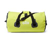 Gill Voyager 60l Duffle Bag