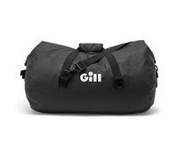 Gill Voyager 60l Duffle Bag