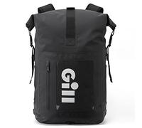 Gill Voyager Back Pack - Waterproof & Puncture Resistant for Water Sport, Gym, Beach, Boating, Travel, Camping