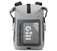Gill Voyager 30l Backpack Grey