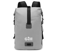Gill Voyager Day Pack Back Pack - Waterproof & Puncture Resistant for Water Sport, Gym, Beach, Boating, Travel, Camping
