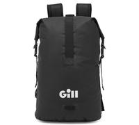 Gill Voyager Day Pack Back Pack - Waterproof & Puncture Resistant for Water Sport, Gym, Beach, Boating, Travel, Camping