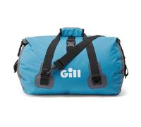 Gill Voyager Duffel Sailing Bag 30L Capacity - Bluejay