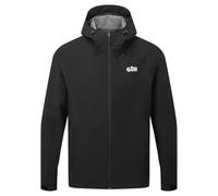 Gill Voyager Jacket Black L Men