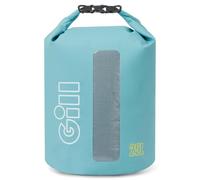 Gill Voyager Dry Sack 25l Blue