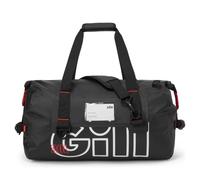 Gill Voyager Waterproof Duffel Dry Bag 30L - Black