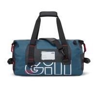 Gill Voyager Waterproof Duffel Dry Bag 30L - Deep Dive