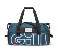 Gill Voyager Waterproof Duffel Dry Bag 60L - Deep Dive