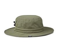 Gill Marine Sun Hat