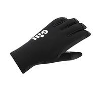 Gill Waterproof Neoprene 3 Seasons Gloves for Water Sports, Sailing, Paddle & Board Sports,SUP, Kayaking or Windsurfing