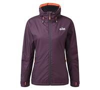 Gill Women Navigator Jacket - Waterproof with Fully Taped Seams