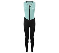 Gill Dynamic Long Jane 3 Mm Neoprene Sleeveless Suit