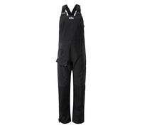 Gill Womens OS2 Coastal Sailing Trousers - Graphite OS25TW