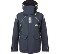 Gill Womens OS2 Offshore / Coastal Sailing Jacket - Navy OS26J