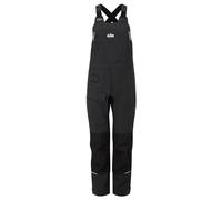 Gill Women's OS2 Offshore Sailing Trousers - Water & Stain Repellent