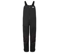 Gill Womens OS3 Coastal Trousers 2024 - Black OS33TW