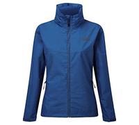 Gill Women's Pilot Jacket Fully Taped Waterproof & Windproof - Atlantic Blue 12