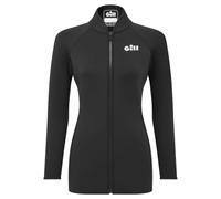 Gill Womens Pursuit 1.5mm Neoprene Jacket for all Water Sports Dinghy Sailing Paddle Sports Paddleboarding and Surfing