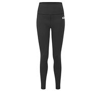 Gill Womens Pursuit 1.5mm Neoprene Leggings for all Water Sports Dinghy Sailing Paddle Sports Paddleboarding and Surfing