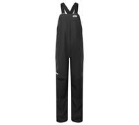 Gill Womens Verso Lite Waterproof Trousers - Black V102TW