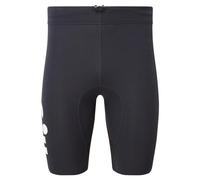 Gill ZenLite 2.0 Shorts - Lightweight Super Stretch Neoprene with 50+ UV Sun Protection (Dark Navy, XL)