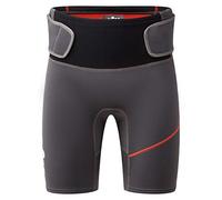 Gill ZenLite Shorts