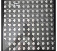 GILLA BAND - The Early Years - Vinyl (12" + insert)