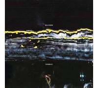 Gilla Band : Pugnello Vinyl 12" Album (Deluxe Edition) (2026) NEW