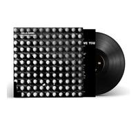 GILLA BAND - The Early Years - Vinyl (12" + insert)