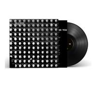 Gilla Band | The Early Years | 12" - Black - Exclusive Edition