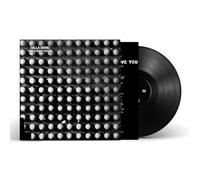 GILLA BAND - The Early Years - Vinyl (12" + insert)