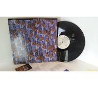 GILLAN & GLOVER - GILLAN & GLOVER accidentally on purpose. V2498