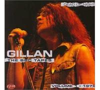 Gillan,Ian - At the BBC 1-Dead of Night