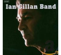 Gillan, Ian -Band- - Ian Gillan Band