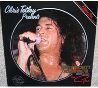 Gillan, Ian Gestr - Cut-Price Interview + 2 Unrel [VINYL]