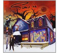 Ian Gillan - Live In Anaheim and Gillan’s Inn