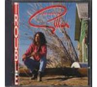 Gillan - Trouble Best of