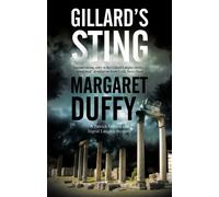 Gillard's Sting