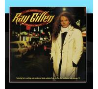 Gillen, Ray - 5th Anniversary Memorial Tribu