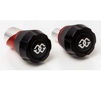 Gilles Axle Protector Set Gta Front GTA FRONT VARIOUS APRILIA