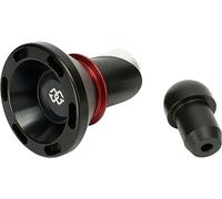 Gilles Axle Protector Set Gta Front GTA FRONT VARIOUS BMW