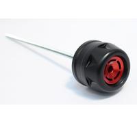 Gilles Axle Protector Set Gta Front GTA FRONT VARIOUS BMW