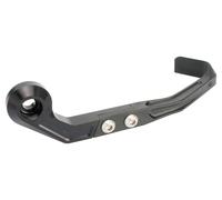Gilles Brake lever protector BRAKE LEVER GUARD