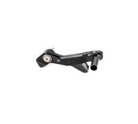 Free Shipping Gilles Brake Pedal For Motorcycle Parts Accessories