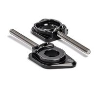 Gilles Chain Adjuster AXB in different colours