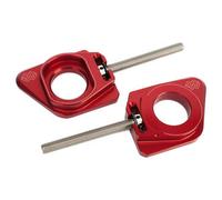 Gilles Chain Adjuster AXB in different colours